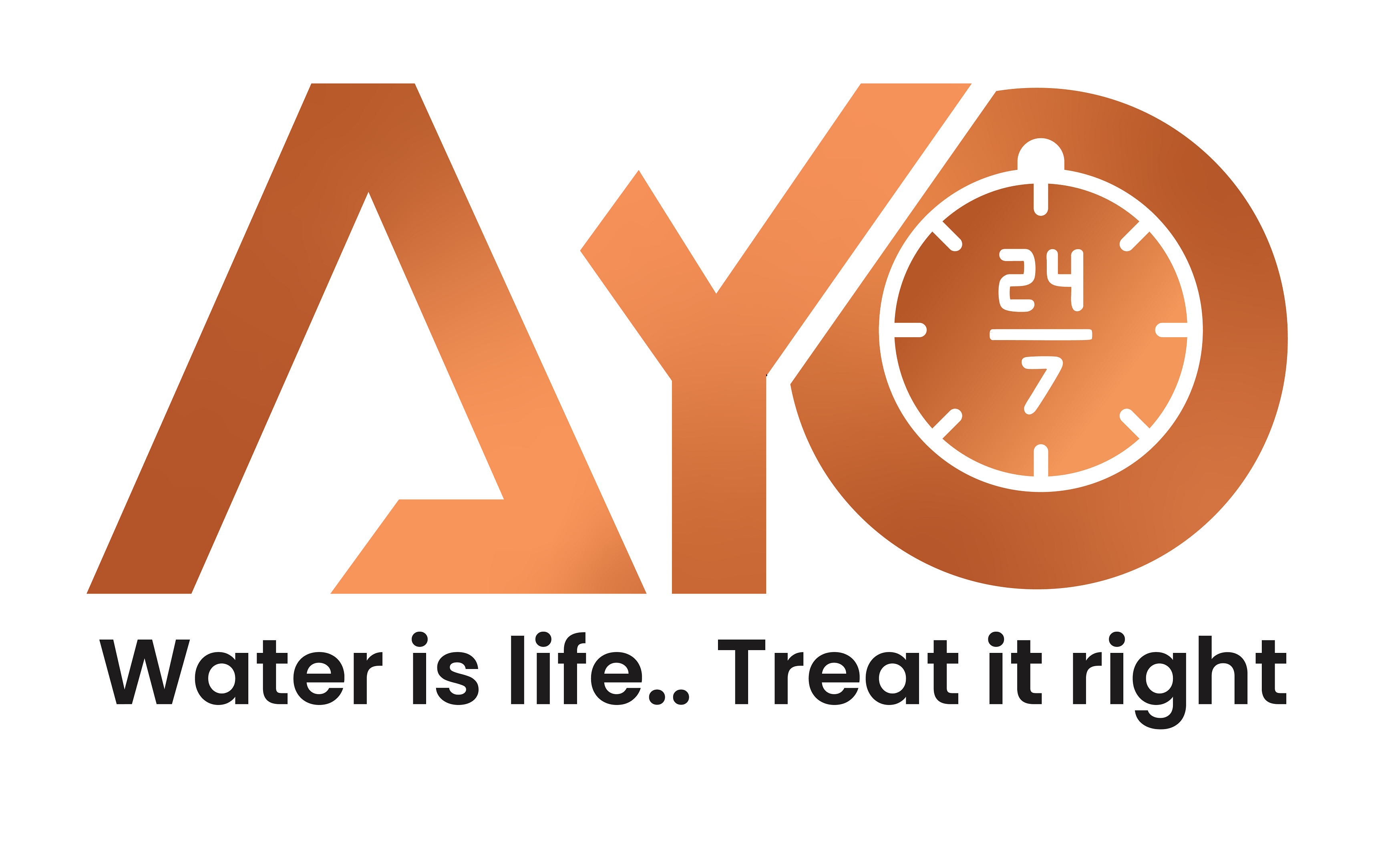 Ayo24x7