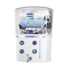 Smart RO Water Purifier – AquaGuard Elite