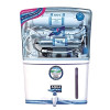 Smart RO Water Purifier – AquaGuard Elite