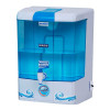 Smart RO Water Purifier – AquaGuard Elite