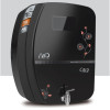 AYO CISCO (Black)