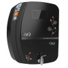 AYO CISCO (Black)