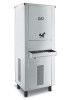 Water Cooler 1