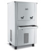 Water Cooler 2