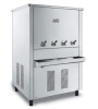 Water Cooler 3