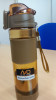 Alkaline Water Bottle
